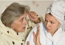 NAJGORE SVEKRVE PO HOROSKOPU: Izazivaju svađe između snahe i sina, sebične do besvijesti