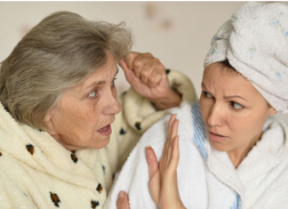 NAJGORE SVEKRVE PO HOROSKOPU: Izazivaju svađe između snahe i sina, sebične do besvijesti