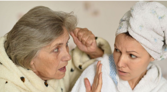 NAJGORE SVEKRVE PO HOROSKOPU: Izazivaju svađe između snahe i sina, sebične do besvijesti