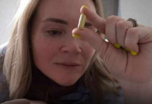 AKO SE TEŠKO PENJETE UZ STEPENICE, MOŽDA JE BAŠ TO ZNAK: Ovaj vitamin nedostaje mnogima, a ne daje jasne simptome