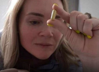 AKO SE TEŠKO PENJETE UZ STEPENICE, MOŽDA JE BAŠ TO ZNAK: Ovaj vitamin nedostaje mnogima, a ne daje jasne simptome