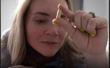 AKO SE TEŠKO PENJETE UZ STEPENICE, MOŽDA JE BAŠ TO ZNAK: Ovaj vitamin nedostaje mnogima, a ne daje jasne simptome