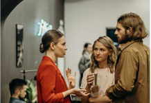 Ako se neko ponaša loše prema vama, samo mu recite ove 3 riječi i momentalno ćete ga ‘prizemljiti’