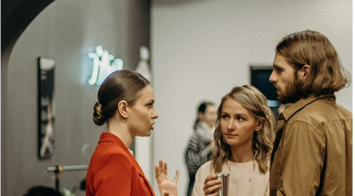 Ako se neko ponaša loše prema vama, samo mu recite ove 3 riječi i momentalno ćete ga ‘prizemljiti’