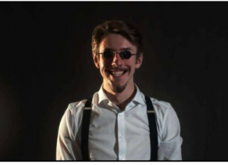 Najveći zlobnici se rađaju u ova 3 znaka: Uživaju u tuđoj nesreći i patnji