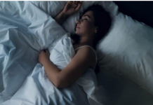 EVO KAKO DA MRŠATE DOK SPAVATE: Ove trikove već večeras primijenite, GUBLJENJE KILAŽE NIKADA NIJE BILO JEDNOSTAVNIJE