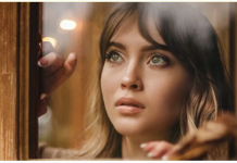 Najpošteniji ljudi rađaju se pod ovim znakom: Oličenje su pravednosti i mudrosti