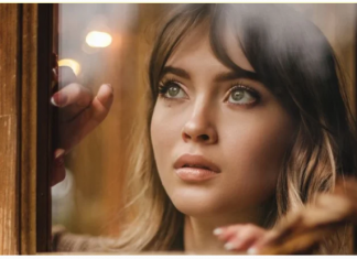 Najpošteniji ljudi rađaju se pod ovim znakom: Oličenje su pravednosti i mudrosti