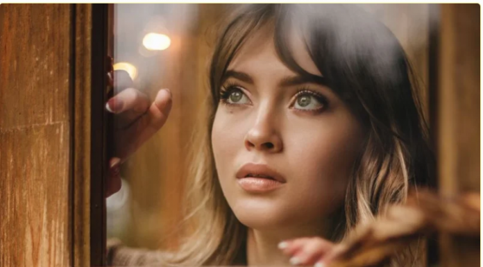 Najpošteniji ljudi rađaju se pod ovim znakom: Oličenje su pravednosti i mudrosti