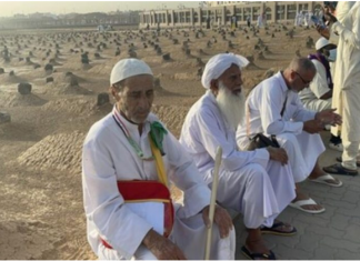 Koliko godina je imala najmlađa žena proroka Muhameda i šta joj se desilo: Svi se zgroze kada pročitaju istinu