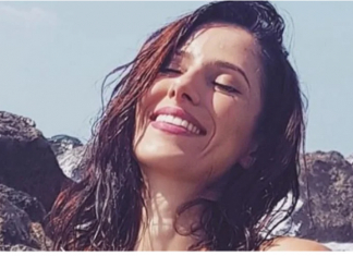 3 znaka su najveći optimisti: Uvijek sa osmijehom na licu