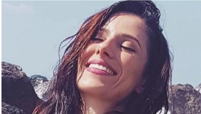 3 znaka su najveći optimisti: Uvijek sa osmijehom na licu