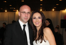 Jovana ga ostavila kad je videla Željka, Aleksandra Radović ga napustila čim se porodila: Utehu mu pružila ova pevačica