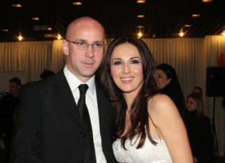 Jovana ga ostavila kad je videla Željka, Aleksandra Radović ga napustila čim se porodila: Utehu mu pružila ova pevačica
