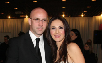 Jovana ga ostavila kad je videla Željka, Aleksandra Radović ga napustila čim se porodila: Utehu mu pružila ova pevačica