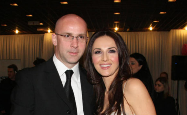 Jovana ga ostavila kad je videla Željka, Aleksandra Radović ga napustila čim se porodila: Utehu mu pružila ova pevačica