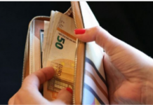 Ako vam je novčanik ove boje, bolje ga bacite: Datum rođenja određuje koja nijansa će privući uspeh i novac