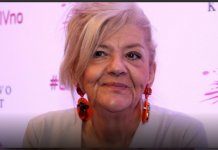 Najtužniju pesmu na srpskoj estradi majka je posvetila sinu: Kad ga je ukopala, skrhana bolom za njim je oči sklopila