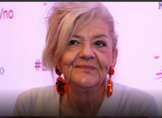 Najtužniju pesmu na srpskoj estradi majka je posvetila sinu: Kad ga je ukopala, skrhana bolom za njim je oči sklopila