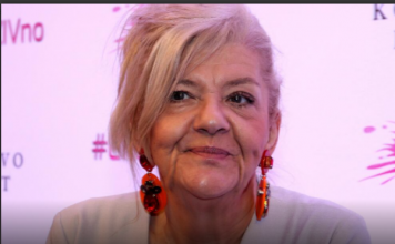 Najtužniju pesmu na srpskoj estradi majka je posvetila sinu: Kad ga je ukopala, skrhana bolom za njim je oči sklopila