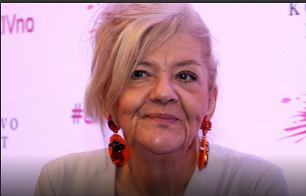 Najtužniju pesmu na srpskoj estradi majka je posvetila sinu: Kad ga je ukopala, skrhana bolom za njim je oči sklopila