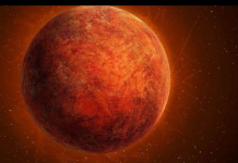 Merkur ulazi u Vodoliju: 3 horoskopska znaka očekuju sretne vijesti do 14. februara