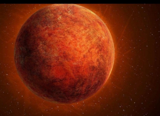 Merkur ulazi u Vodoliju: 3 horoskopska znaka očekuju sretne vijesti do 14. februara