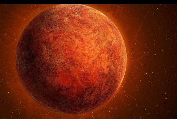 Merkur ulazi u Vodoliju: 3 horoskopska znaka očekuju sretne vijesti do 14. februara