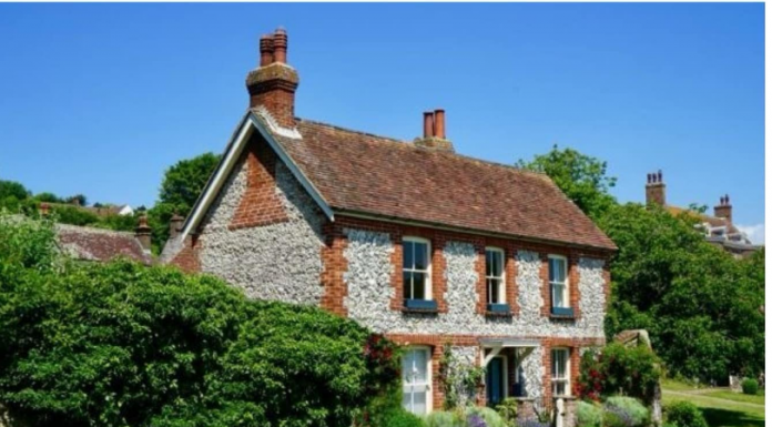 Ovu biljku nikako nemojte da sadite u dvorištu: Tjera sreću iz kuće i unosi maler