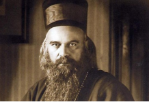 Ako primetite da vam neko čini zlo, samo uradite ovo i sve će se okrenuti: Moćan savet vladike Nikolaja Velimirovića