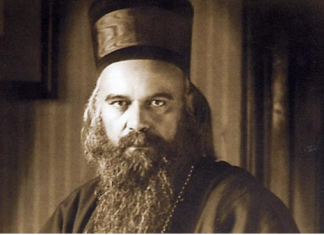 Ako primetite da vam neko čini zlo, samo uradite ovo i sve će se okrenuti: Moćan savet vladike Nikolaja Velimirovića