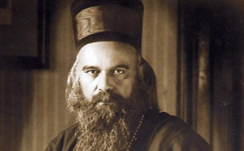 Ako primetite da vam neko čini zlo, samo uradite ovo i sve će se okrenuti: Moćan savet vladike Nikolaja Velimirovića