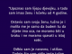 “Upoznao sam lijepu djevojku, a tada sam imao ženu i kćerku od 4 godine”
