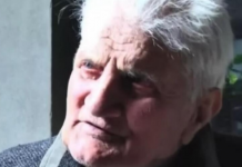 Čovek koji je nestao se vratio nakon 30 godina kao da se ništa nije dogodilo: Porodica doživela šok kada im je ovo rekao