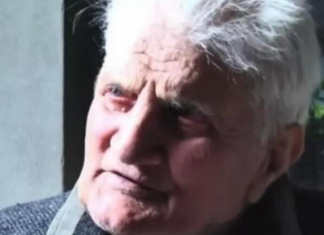 Čovek koji je nestao se vratio nakon 30 godina kao da se ništa nije dogodilo: Porodica doživela šok kada im je ovo rekao