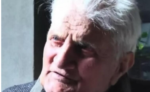 Čovek koji je nestao se vratio nakon 30 godina kao da se ništa nije dogodilo: Porodica doživela šok kada im je ovo rekao