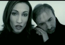 HARALA 90-TIH, A SADA ČISTI ŠTALU: Udala se i otišla na SELO, A DANAS JE NEPREPOZNATLJIVA (FOTO)