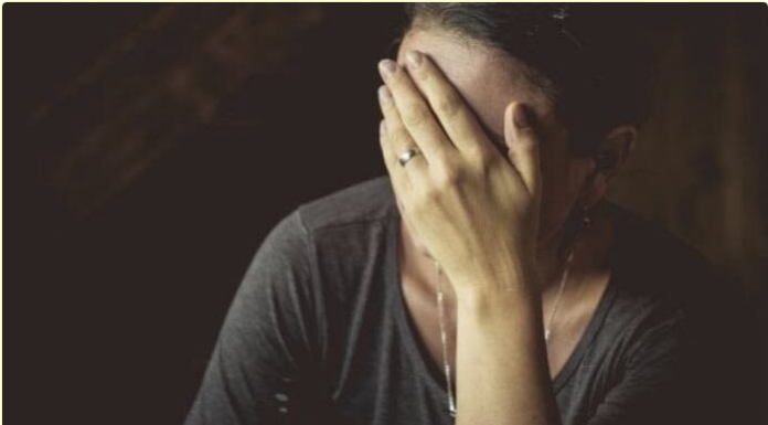 Ovo o svojoj djeci nikome ne treba da pričate: Čak ni rodbini