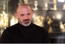 Dejan Stanković dobio kćerku na Bogojavljenje i dao joj jedno od najljepših imena