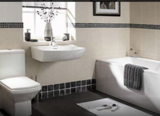 Noću nikada ne ostavljajte otvorena vrata od ove prostorije: Razlog je veoma važan