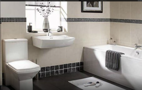 Noću nikada ne ostavljajte otvorena vrata od ove prostorije: Razlog je veoma važan