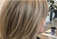 Ovo su dvije frizure s kojima žene u pedesetima izgledaju fatalno (FOTO)