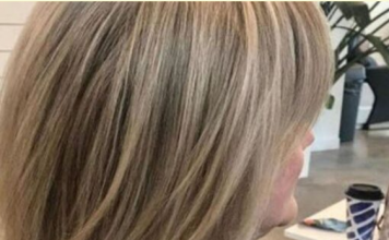 Ovo su dvije frizure s kojima žene u pedesetima izgledaju fatalno (FOTO)