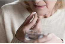 Vrijeme kad uzimate terapiju može biti presudno: EVO KAD JE NAJBOLJE PITI LIJEKOVE ZA PRITISAK