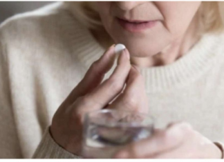 Vrijeme kad uzimate terapiju može biti presudno: EVO KAD JE NAJBOLJE PITI LIJEKOVE ZA PRITISAK