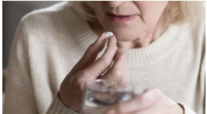 Vrijeme kad uzimate terapiju može biti presudno: EVO KAD JE NAJBOLJE PITI LIJEKOVE ZA PRITISAK