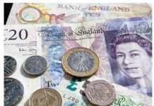 Nije provjeravala bankovni račun 60 godina, a onda ju je dočekalo iznenađenje