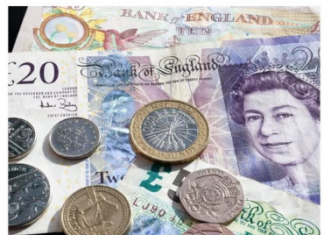 Nije provjeravala bankovni račun 60 godina, a onda ju je dočekalo iznenađenje