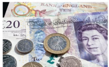 Nije provjeravala bankovni račun 60 godina, a onda ju je dočekalo iznenađenje