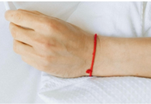 ISTINA O CRVENOM KONCU: Neće vam biti svejedno kada saznate pravo značenje!